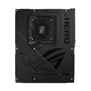 Mainboard Asus ROG MAXIMUS Z890 HERO (Intel)