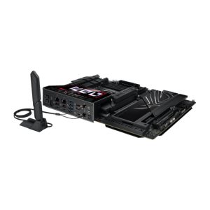 Mainboard Asus ROG MAXIMUS Z890 HERO (Intel)