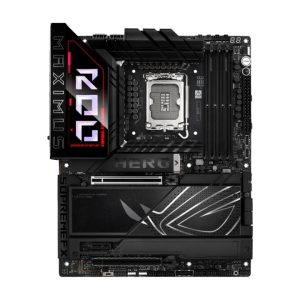 Mainboard Asus ROG MAXIMUS Z890 HERO (Intel)