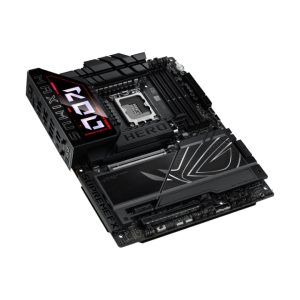 Mainboard Asus ROG MAXIMUS Z890 HERO (Intel)