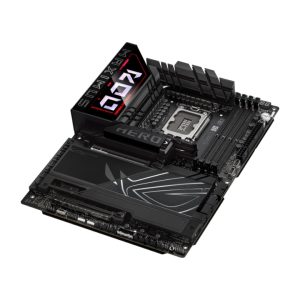 Mainboard Asus ROG MAXIMUS Z890 HERO (Intel)