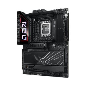 Mainboard Asus ROG MAXIMUS Z890 HERO (Intel)