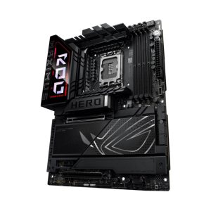 Mainboard Asus ROG MAXIMUS Z890 HERO (Intel)