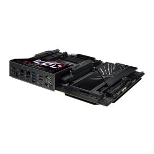 Mainboard Asus ROG MAXIMUS Z890 HERO (Intel)