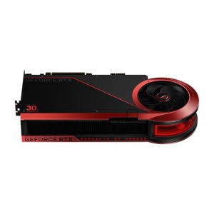 ROG Matrix Platinum GeForce RTX 5090-11