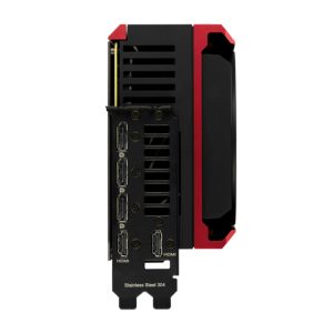 ROG Matrix Platinum GeForce RTX 5090-12