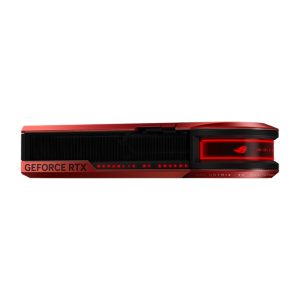 ROG Matrix Platinum GeForce RTX 5090-13