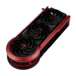 ROG Matrix Platinum GeForce RTX 5090-16