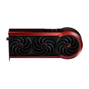 ROG Matrix Platinum GeForce RTX 5090-3