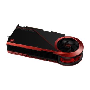 ROG Matrix Platinum GeForce RTX 5090-5