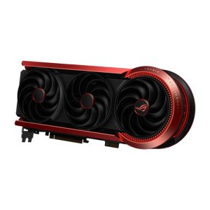 ROG Matrix Platinum GeForce RTX 5090-6