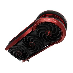 ROG Matrix Platinum GeForce RTX 5090-8