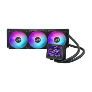 ROG RYUJIN III 360 ARGB Extreme (1)