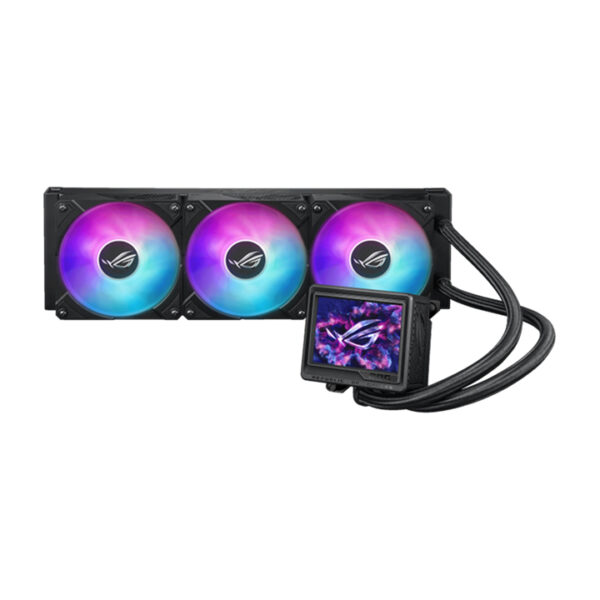 ROG RYUJIN III 360 ARGB Extreme (1)