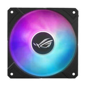 ROG RYUJIN III 360 ARGB Extreme (10)