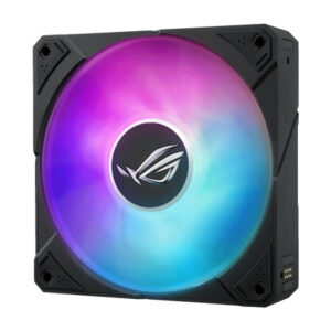 ROG RYUJIN III 360 ARGB Extreme (11)