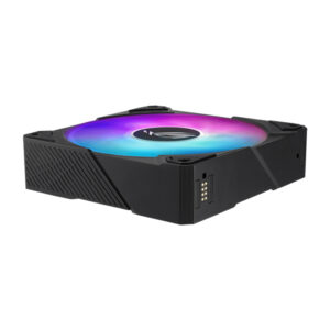 ROG RYUJIN III 360 ARGB Extreme (12)