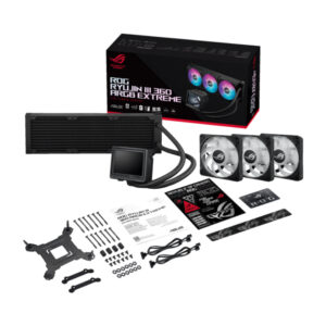 ROG RYUJIN III 360 ARGB Extreme (13)