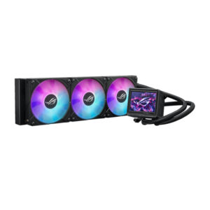 ROG RYUJIN III 360 ARGB Extreme (2)