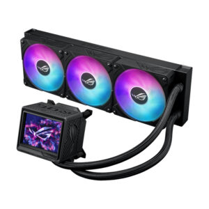ROG RYUJIN III 360 ARGB Extreme (3)