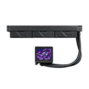 ROG RYUJIN III 360 ARGB Extreme (4)