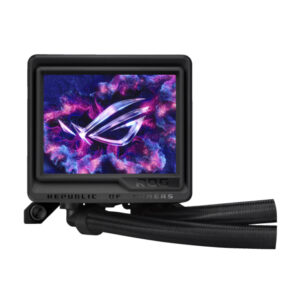 ROG RYUJIN III 360 ARGB Extreme (5)