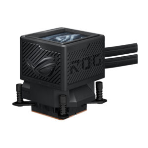 ROG RYUJIN III 360 ARGB Extreme (6)