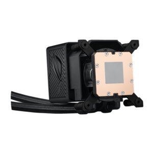 ROG RYUJIN III 360 ARGB Extreme (7)
