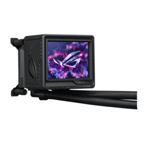 ROG RYUJIN III 360 ARGB Extreme (8)
