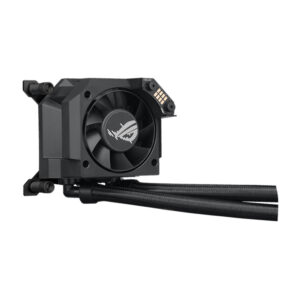 ROG RYUJIN III 360 ARGB Extreme (9)