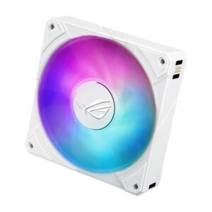 ROG RYUJIN III 360 ARGB Extreme White (13)