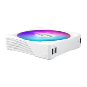 ROG RYUJIN III 360 ARGB Extreme White (14)