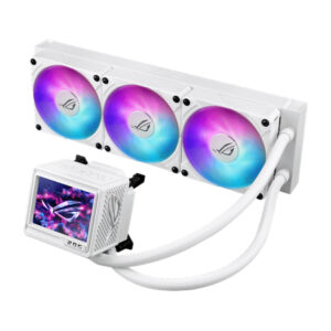 ROG RYUJIN III 360 ARGB Extreme White (3)