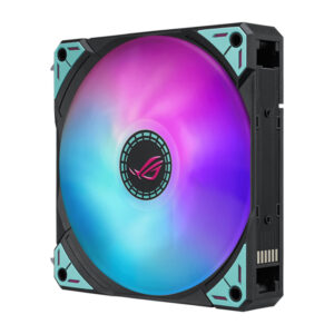 ROG RYUO IV 360 ARGB Hatsune Miku Edition (10)