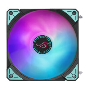 ROG RYUO IV 360 ARGB Hatsune Miku Edition (9)