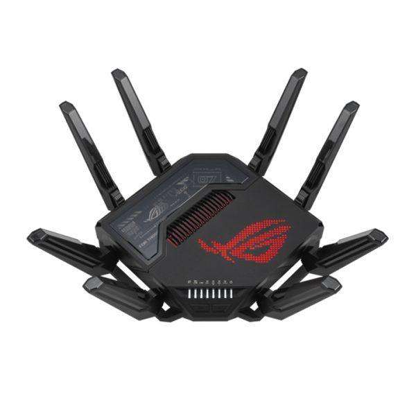 ROG Rapture4