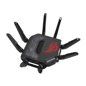ROG Rapture5