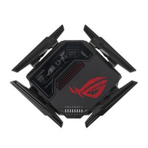 ROG Rapture6