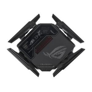 ROG Rapture7