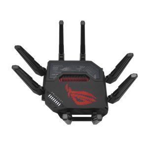 ROG Rapture8