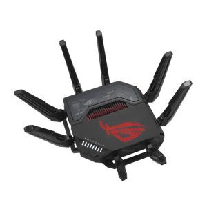 ROG Rapture9