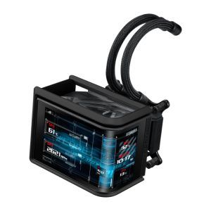 ROG Ryuo IV SLC 360 ARGB10
