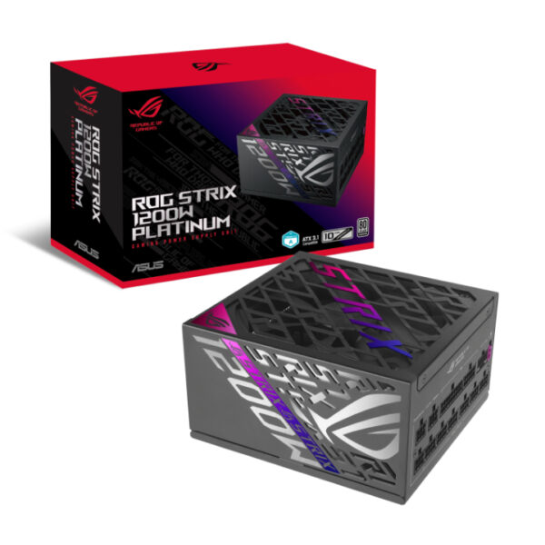 ROG-STRIX-1200P-GAMING (1)