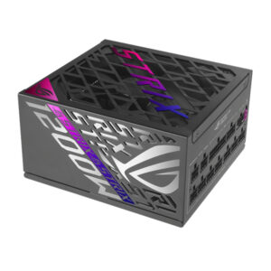 ROG-STRIX-1200P-GAMING (17)