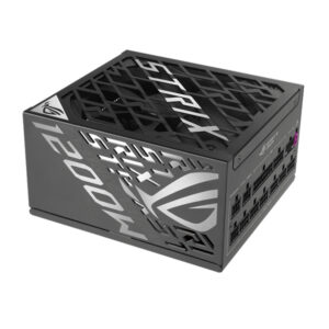 ROG-STRIX-1200P-GAMING (20)