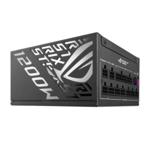 ROG-STRIX-1200P-GAMING (3)