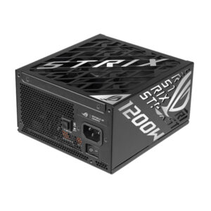 ROG-STRIX-1200P-GAMING (5)