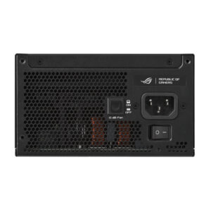 ROG-STRIX-1200P-GAMING (7)