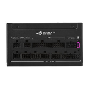 ROG-STRIX-1200P-GAMING (8)