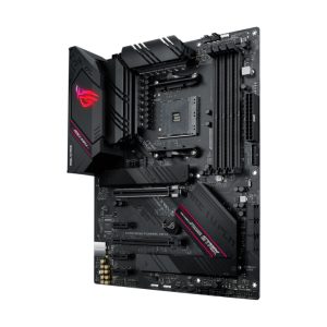 Mainboard Asus ROG STRIX B550-F GAMING WIFI II (AMD)